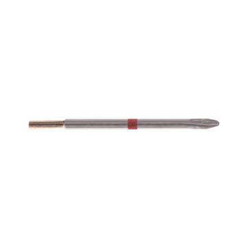THERMALTRONICS DS-KIT配套吸锡头 M80DT005L