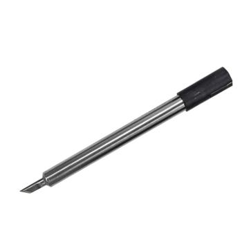 快克 烙铁头 5只/盒小刀头 斜面直径3.2mm 305-SK