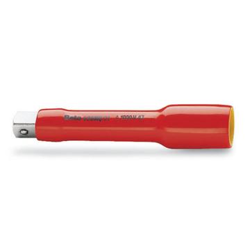 百塔 VDE电工绝缘1/2"延长杆135mm，920MQ/21 Beta-009200804