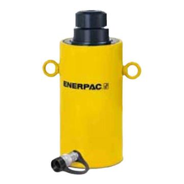 ENERPAC/恩派克 多级液压油缸，20.2ton，本体高度317mm行程300mm RT2111