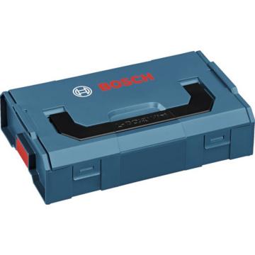 博世 L-BOXX（埃尔博克斯）博克斯迷你 LBOXXMINI