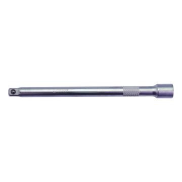 伍尔特 1/2英寸延长杆-L125MM 5763012125