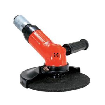 富士 气动角磨机，180mm，7600rpm FA-6C-1