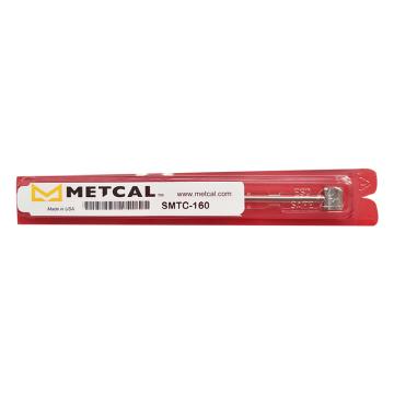 METCAL 焊接烙铁头扁铲型 SMTC-160
