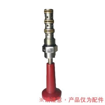 Sandvik/山特维克 急停器 H40564