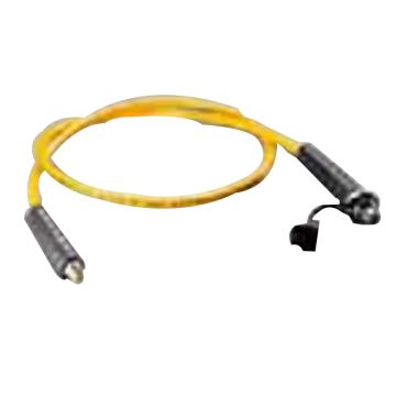 ENERPAC/恩派克 高压油管 HC7220