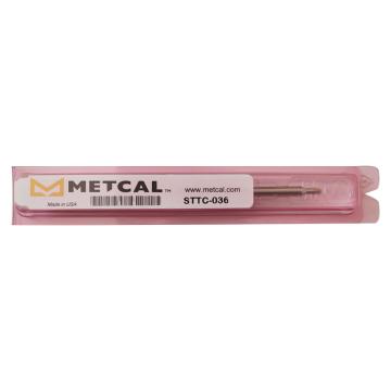 METCAL 烙铁头 STTC-036