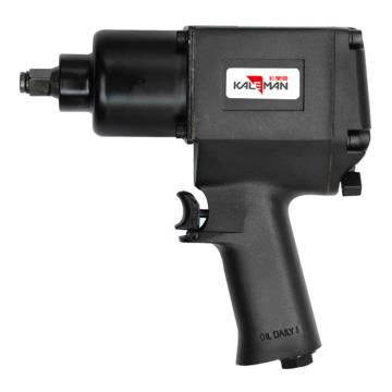 Kaleman 1/2"气动扳手 KLM-5398