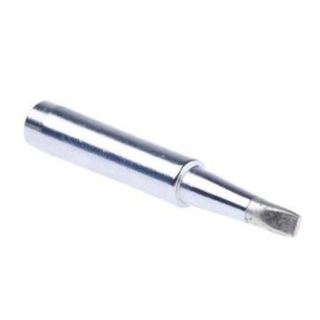 JBC 烙铁咀一字形，2.2x1mm C245907