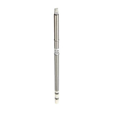 白光 烙铁头一字形 HAKKO-T20-D32