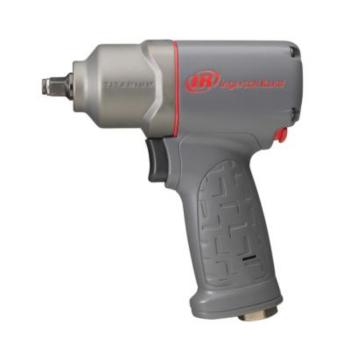英格索兰 气动冲击扳手，1/2"工业级 68-746Nm，9800rpm 2135TiMAX-AP DZ