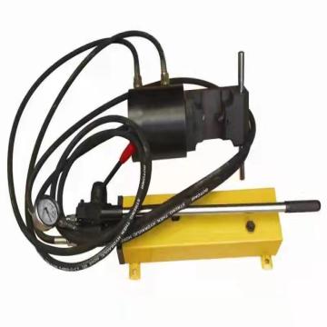 泾安 锚杆锚索强力切断器 HCRA-400