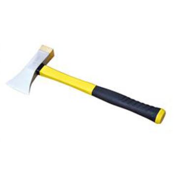 渤防 防爆铜顶斧0.7kg，铝青铜 1203-002 0.7kg 铝青铜