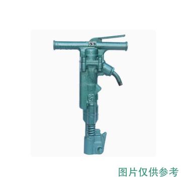 三工具 三K工具/KKK 气动破碎镐 B47