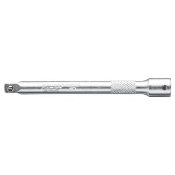 哈恩库博 HAHN+KOLB 延长杆1/4"，50mm 58227010
