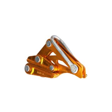 华泰 铝合金卡线器导线卡线器 HT-135 25-70