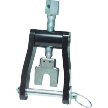 阿萨达 法兰扩张器 4 S784002
