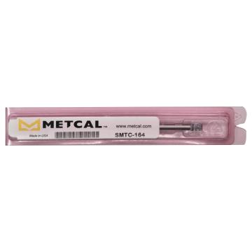 METCAL 焊接烙铁头 SMTC-164