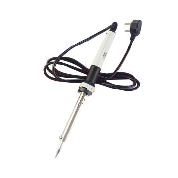 黄花高洁 外热式电烙铁100W HS-100C