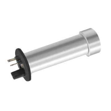 快克 发热芯组件220V H616A