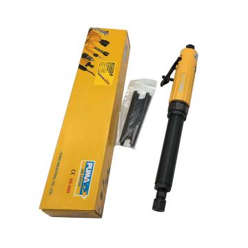 巨霸 气动直磨机，6mm，加长型18000rpm AT-7333LM