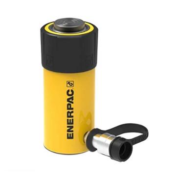 ENERPAC/恩派克 液压千斤顶 RC254