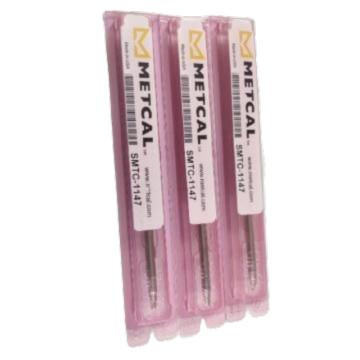 METCAL 烙铁头 SMTC-1147