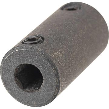 BONDHUS 六角延长工具 5mm用 22364