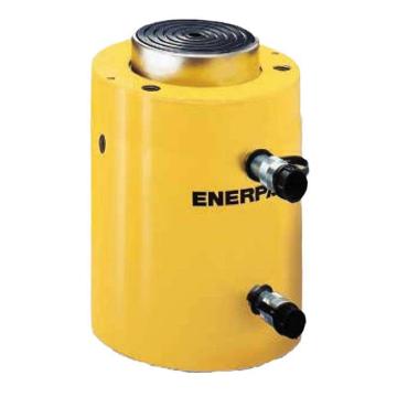 ENERPAC/恩派克 油缸250T，行程50mm CLRG20012 DZ