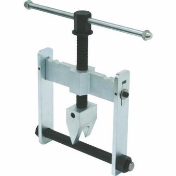 IKURA 法兰分离器（30022） ISFS1320