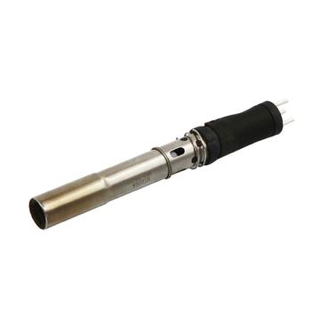 QUICK 发热芯组件 H1205A