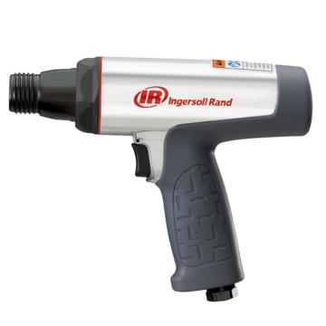 英格索兰 气锤，低震动标准行程，冲程67mm，3500BPM，122MAX，升级款为：123MAX 123MAX