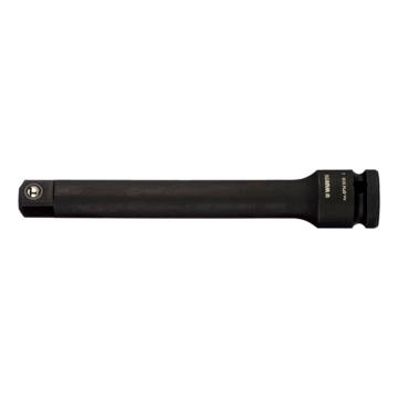 伍尔特 1/2强力延长杆L150MM 071413 23
