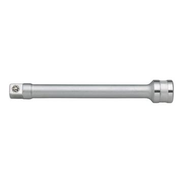 哈恩库博 HAHN+KOLB ATORN延长杆，1/2 英寸250mm 58842030
