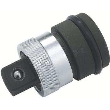 TOP 冲击扳手用一键式适配器 插入角19.0mm EPA6