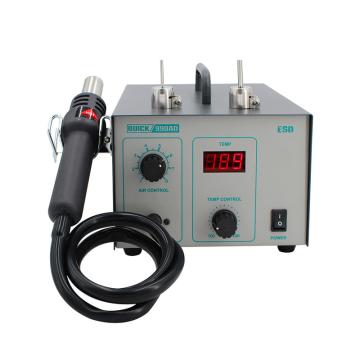 快克 热风拆焊台320W QUICK990AD