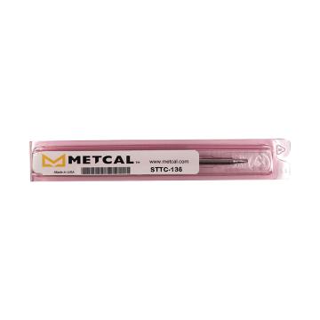 METCAL 烙铁头 STTC-136