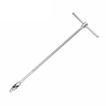 BOSI/波斯 T形滑杆万向接头1/4" BS367805
