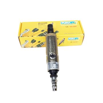 巨霸 带柄砂轮机，筒夹尺寸6mm，25000RPM AT-7132M