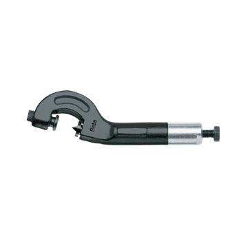 百塔 液压螺母分离器，1710 Beta-017100001