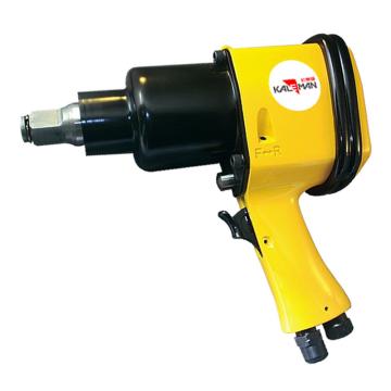 Kaleman 3/4"气动冲击扳手 KLM-5065