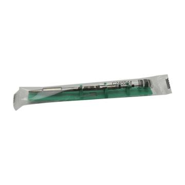 JBC 凿形烙烙铁头焊咀一字形，1.8*0.8mm C245944