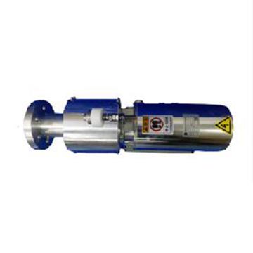 旋星 旋通钻子器具 SP-6101218WSTS
