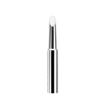 威乐 斜口烙铁头适用WSD 71和WP 70焊笔45°2.4MM MXT CC(A0202717191）
