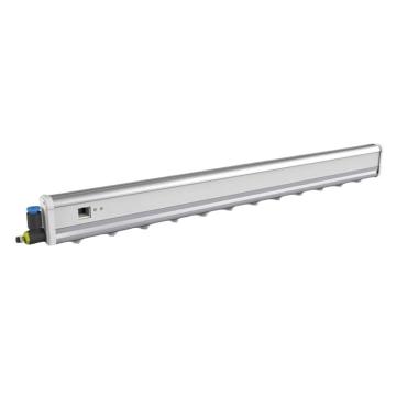 卡帕尔 带遥控智能型离子风棒L610MM（长度可定制） OL-KP504A-610