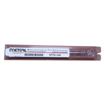 METCAL 焊接烙铁头 STTC-140