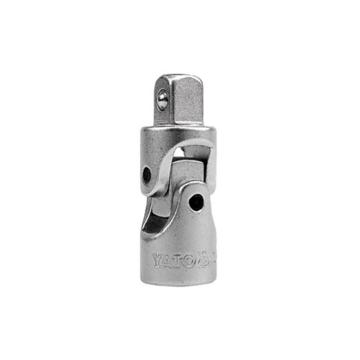 YATO/易尔拓 3/4"万向接头106mm YT-1352