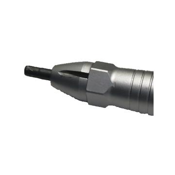 INVOUS 气动风磨笔顶针，3mm IS767-84030