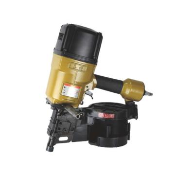 美特 卷钉枪 CN100Ｂ