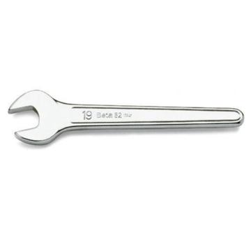 百塔 公制单开口扳手41mm Beta-000520041